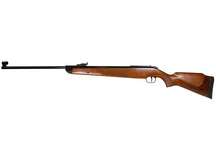 Diana 350 Magnum Premium Air Rifle Air rifle