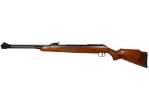 Diana 460 Magnum Air Rifle Air rifle