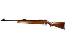 Diana Model 48 Sidelever Action Spring Piston Air Rifle Air rifle