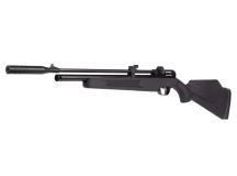Diana Stormrider Gen2 Multi-shot PCP Air Rifle, Synthetic Air rifle