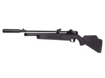 Diana Stormrider Gen2 Multi-shot PCP Air Rifle, Synthetic Air rifle