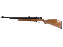 Diana Stormrider Multi-shot PCP Air Rifle Air rifle