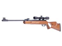 Diana Two-Fifty Breakbarrel Air Rifle Air rifle