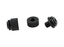 Donny FL DonnyFL Hatsan QE 1/2 x 20 Adapter 