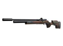 FX Airguns FX Dreamline Classic, GRS Laminate Stock w/ Moderator Air rifle