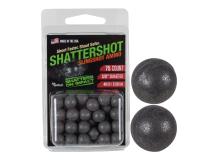 Air Venturi Dust Devil ShatterShot&#8482; Sling Shot Ammo, 3/8 inch, 39gr, 75ct 