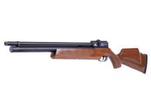 Dynamic Air Rifles Gen 3 PCP Air Rifle Air rifle