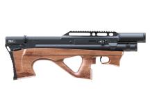 EDgun Lelya 2.0 PCP Air Rifle, Walnut Air rifle