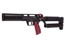 EDgun Leshiy 2 Standard PCP Air Rifle Air rifle