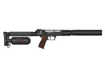 EDgun Leshiy 2 PCP Air Rifle, 9mm Air rifle