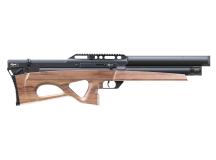 EDgun Matador R5M Long PCP Air Rifle, Walnut Air rifle