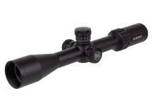 Element Optics Helix 4-16x44 FFP, APR-2D MOA Reticle, 30mm Tube 