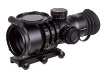 Element Optics Immersive Series 14x50, APR-1C MOA 