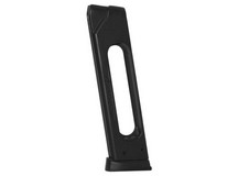 SIG Sauer Sig Sauer GSR 22rd .177 Cal BB Magazine, For Sig CO2 Pistols 