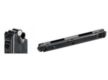 Gamo P-25 & PT-85 Air Pistol Magazines, 2 Pack 