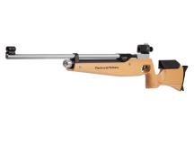 Feinwerkbau FWB Feinwerkbau 500 10-Meter Air Rifle Air rifle