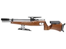 Feinwerkbau FWB Feinwerkbau 800 Basic Field Target Air Rifle Air rifle