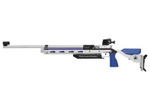 Feinwerkbau FWB Feinwerkbau 800 Evolution Air Rifle Air rifle