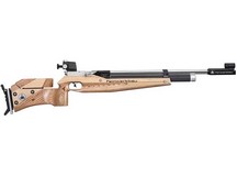 Feinwerkbau FWB Feinwerkbau 800 Universal Air Rifle Air rifle