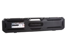 Flambeau Express Gun Case 