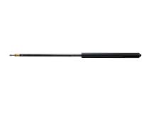 FX Airguns FX Impact STX Caliber-Change Kit, 600mm Barrel, .22 Cal 