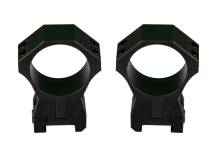 FX Airguns FX No Limit Scope Mount, 34mm Dovetail 