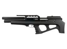 Reximex NYX Compact