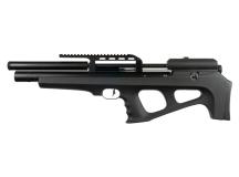FX Airguns FX Wildcat MKIII Compact Air Rifle, Synthetic Stock Air rifle