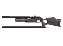 FX Airguns FX Crown Continuum MkII, Synthetic Stock Air rifle