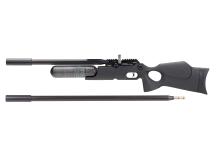 FX Airguns FX Crown Continuum MkII, Synthetic Stock Air rifle