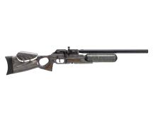FX Airguns FX Crown MKII PCP Air Rifle, Black Pepper Laminate Air rifle