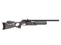 FX Airguns FX Crown MKII PCP Air Rifle, Black Pepper Laminate Air rifle