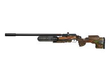 FX Airguns FX Crown MKII, GRS Green Mountain Laminate, 600mm Barrel Air rifle