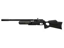 FX Airguns FX Crown MkII PCP Air Rifle, Synthetic Stock Air rifle
