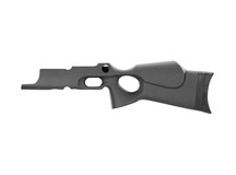 FX Airguns FX Crown Synthetic Stock (Rifle Stock Only) 