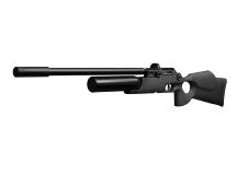 FX Airguns FX Crown VP MkII PCP Air Rifle, Synthetic Stock Air rifle