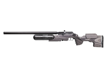 FX Airguns FX Crown MKII, GRS Nordic Wolf Laminate, 600mm Barrel Air rifle