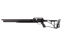 FX Airguns FX Dreamline Base w/ Saber Tactical Chassis Air rifle