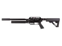 FX Airguns FX Dream-Tact Compact Air rifle