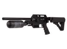FX Airguns FX Dream-Tact Compact Bottle Air Rifle Air rifle