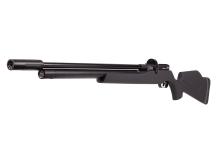 FX Airguns FX Dreamline Classic, Synthetic, w/ Moderator Air rifle