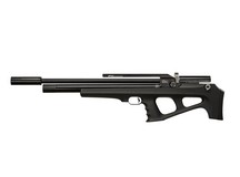 FX Airguns FX Dreamline, Dream-Pup, w/ Moderator Air rifle
