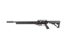 FX Airguns FX Dreamline, Dream-Tact w/ moderator & AR stock Air rifle