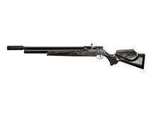 FX Airguns FX Dreamline Classic, Laminate, w/ Moderator Air rifle
