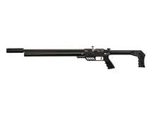 FX Airguns FX Dreamline, DreamLite, w/ Moderator Air rifle