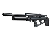 FX Airguns FX Dreamline, Power-Pup Lil Slugger Air rifle