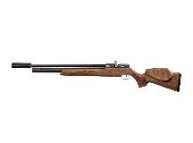 FX Airguns FX Dreamline Classic, Walnut, w/ Moderator Air rifle