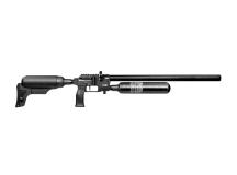 FX Airguns FX Dynamic Double Express 600 Air rifle