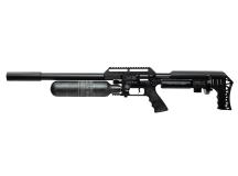 FX Airguns FX Impact M3, Black PCP Air Rifle Air rifle