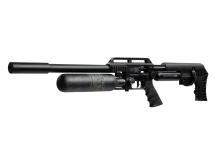 FX Airguns FX Impact M3, Black PCP Air Rifle Air rifle
